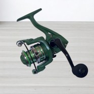 Котушка Sadey KSA 2000, 3+1п